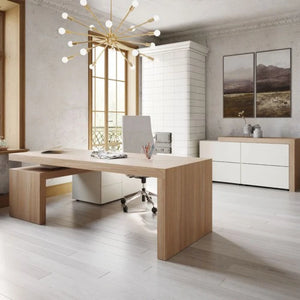 Auttica Cabinet 1600X450X1170 1