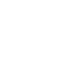 Ro Sp Process Icon1