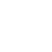 Ro Sp Process Icon2