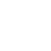 Ro Sp Process Icon3