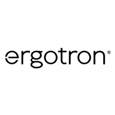 Ergotron