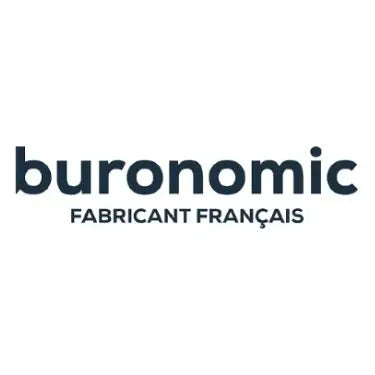 Buronomic