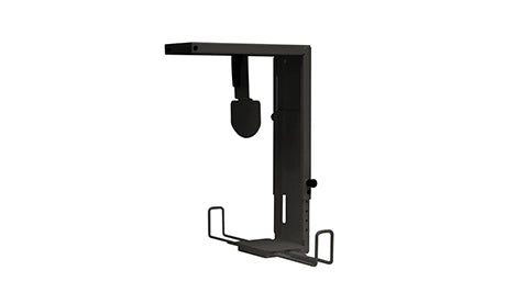 CPU & Laptop Holders