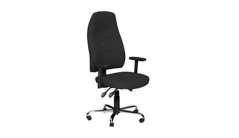 Home Office Chairs