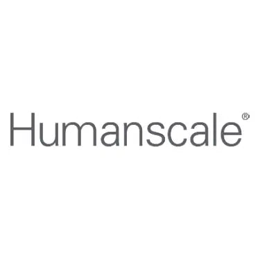 Humanscale