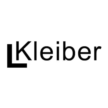 Kleiber