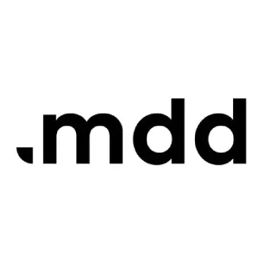 MDD