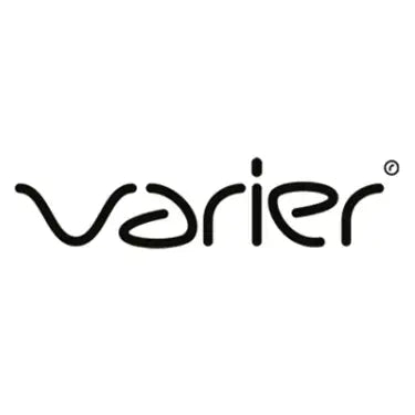 Varier