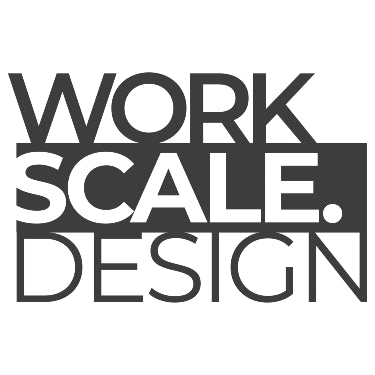 Workscale.Design