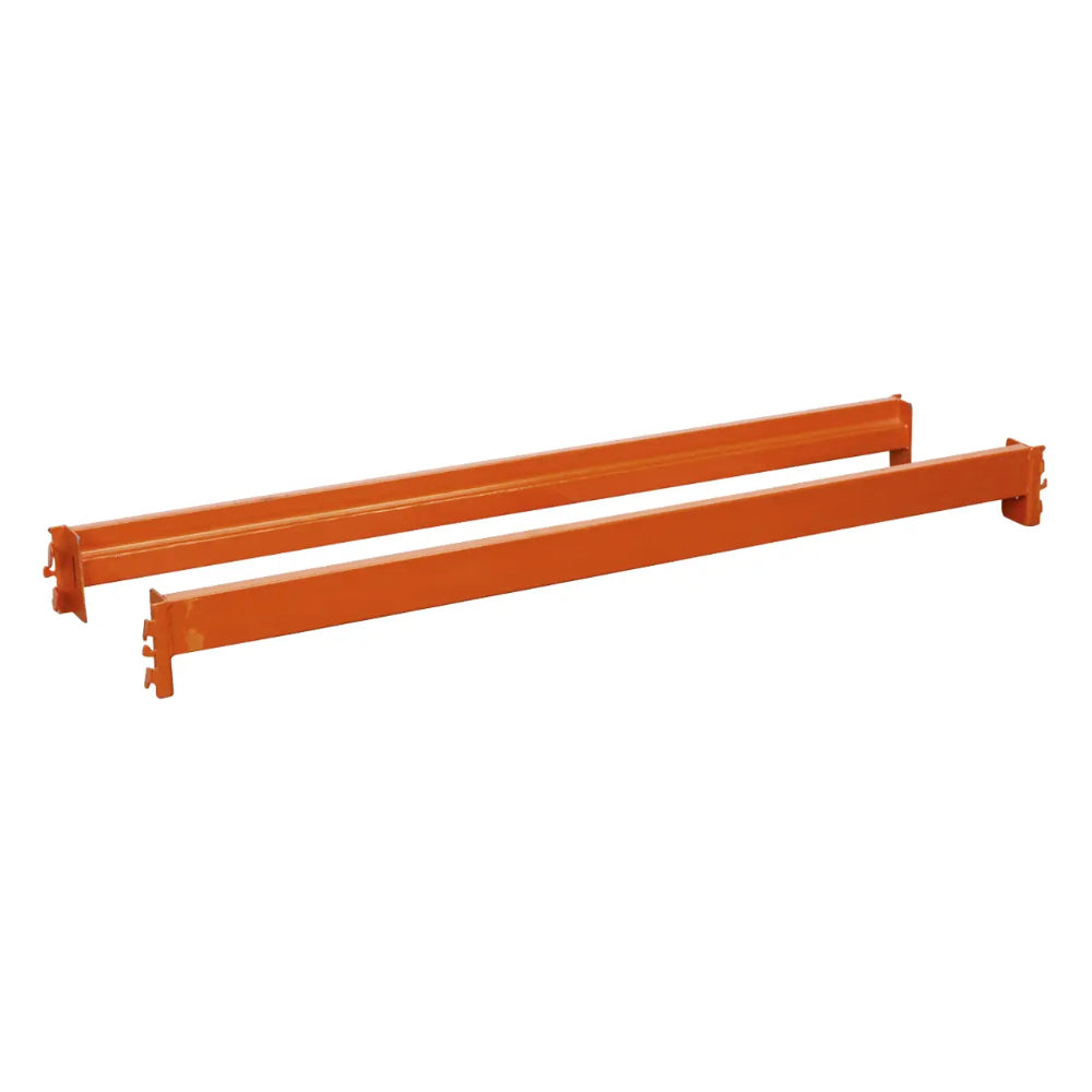 1090mm Cross Beam 900kg Capacity Pair