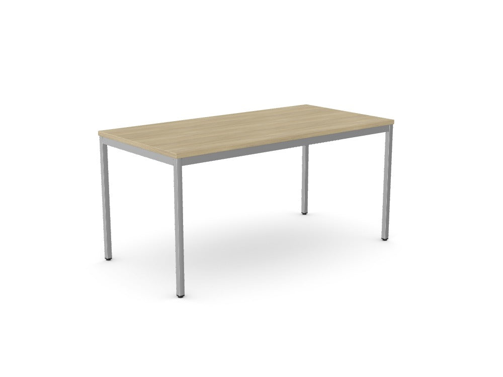 Custom Kontrax Table - Ref: EJIAG3