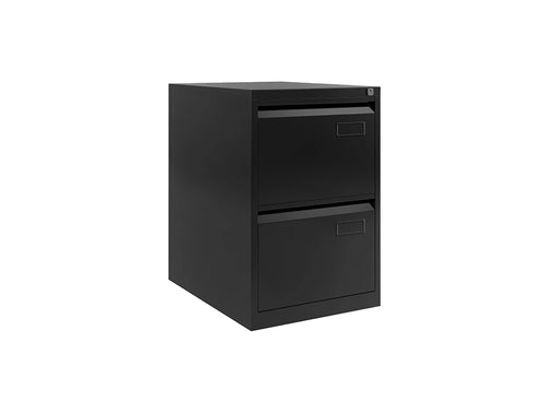 Aoc2 Front Black