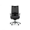 Action 105 Sfl Mesh Back Armchair