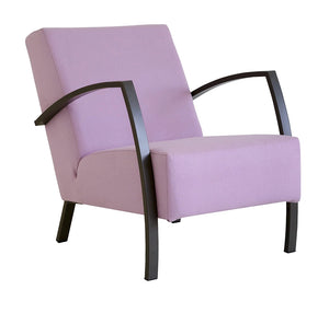 Age Upholstered Armchair 4