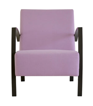 Age Upholstered Armchair 5