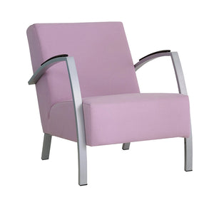 Age Upholstered Armchair 6