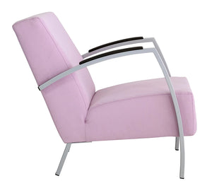 Age Upholstered Armchair 7