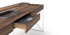 Narbutas Air Executive Desk 2