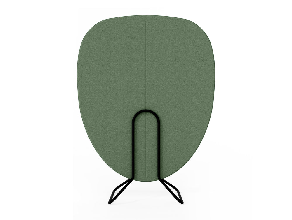 Alberi Freestanding Acoustic Panel 2
