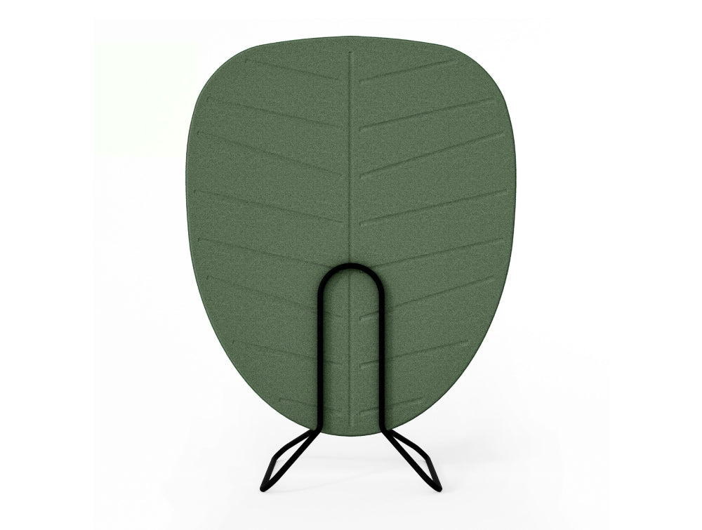 Alberi Freestanding Acoustic Panel