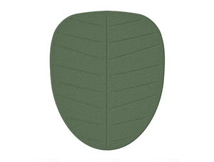 Alberi Wall Acoustic Panel