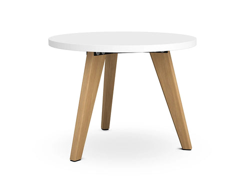 Ws.D Alega Round Coffee Table