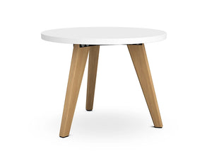 Ws.D Alega Round Coffee Table