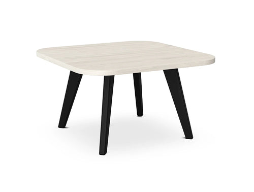 Ws.D Alega Square Coffee Table