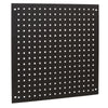 American PRO Modular Back Panel 665mm