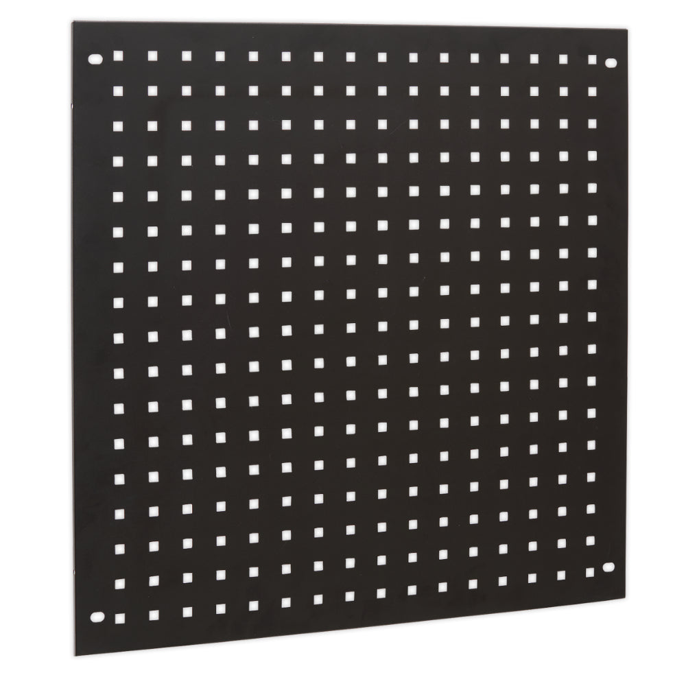 American PRO Modular Back Panel 665mm