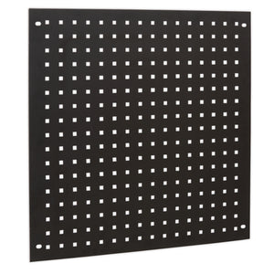 American PRO Modular Back Panel 665mm