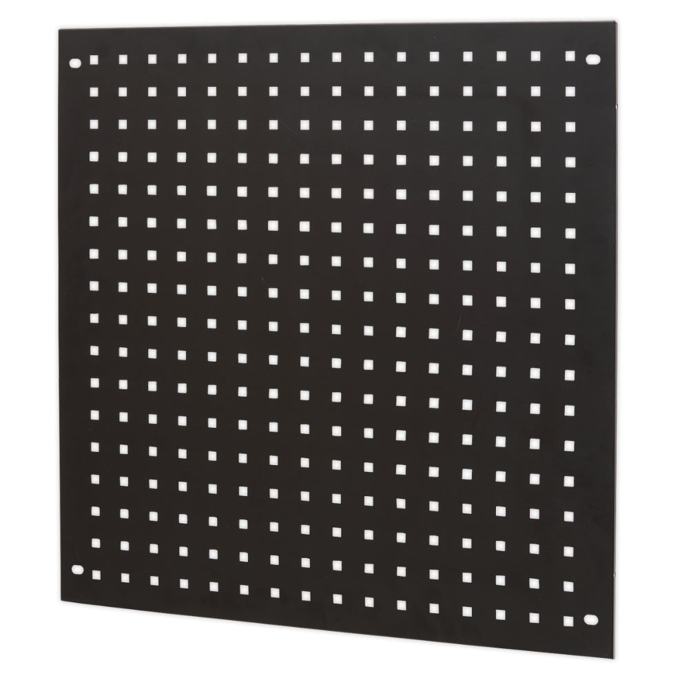American PRO Modular Back Panel 665mm APMS80BP 2