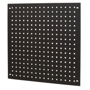 American PRO Modular Back Panel 665mm APMS80BP 2
