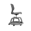 Arc Community Swivel Chair TA9AN 4