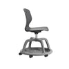 Arc Community Swivel Chair TA9AN 4