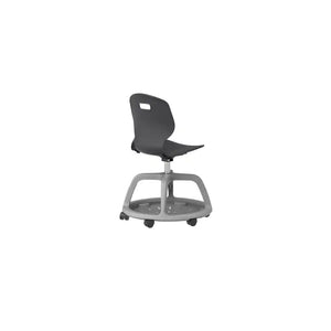 Arc Community Swivel Chair TA9AN 5