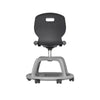 Arc Community Swivel Chair TA9AN 6