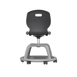 Arc Community Swivel Chair TA9AN 6
