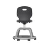Arc Community Swivel Chair TA9AN 6