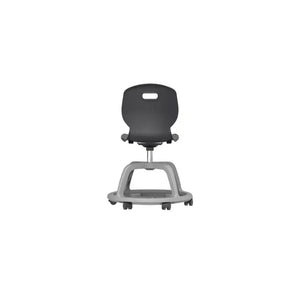 Arc Community Swivel Chair TA9AN 6