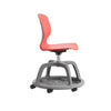Arc Community Swivel Chair TA9C 4