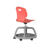 Arc Community Swivel Chair TA9C 5