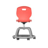 Arc Community Swivel Chair TA9C 6