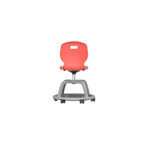 Arc Community Swivel Chair TA9C 6