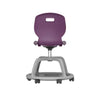Arc Community Swivel Chair TA9G 5