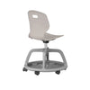 Arc Community Swivel Chair TA9GR 5