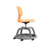 Arc Community Swivel Chair TA9M 4