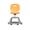 Arc Community Swivel Chair TA9M 6