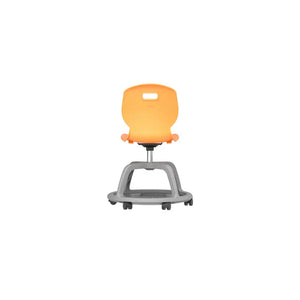 Arc Community Swivel Chair TA9M 6
