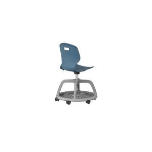 Arc Community Swivel Chair TA9SB 5